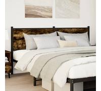 vidaXL cabecero cabeceros cabecero de cama cabecero de cabecera cabecero de panel cabecero cabecero para cama de matrimonio cabeceros de cama de matrimonio