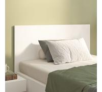 vidaXL cabecero de cama cabeceros de cama cabecero cabecera de cama de dormitorio cabecero de cama de pared cabecero para cama cabecero para cama de matrimonio