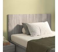 vidaXL cabecero de cama cabeceros de cama cabecero cabecera de cama de dormitorio cabecero de cama de pared cabecero para cama cabecero para cama de matrimonio