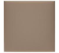 VidaXL Cabecero de Pared 12pcs Cappuccino 30x30cm Tela, Cabecero Rectangular Moderno, crea un refugio de paz con elegantes soluciones de decoración