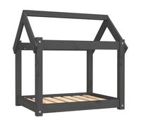Cama Para Perros
