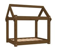 Cama Para Perros