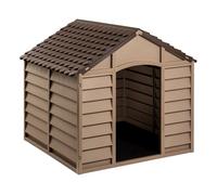 Caseta Para Perros