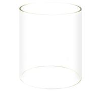 vidaXL Cilindro de Calentador Salchicha Perritos Calientes 200x240 mm Vidrio