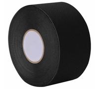vidaXL - Cinta adhesiva para césped artificial (10 x 0,05 cm, cinta para césped artificial, instalación de jardín, junta sintética, interior verde, enlaces falsos terraza)