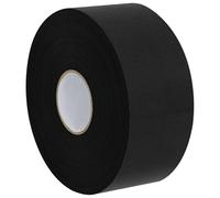 vidaXL - Cinta adhesiva para césped artificial (20 x 0,05 cm, cinta para césped artificial, instalación de jardín, junta sintética, interior verde, enlaces falsos terraza)