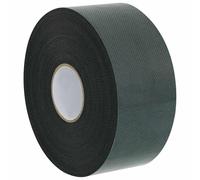 vidaXL - Cinta adhesiva para césped artificial (20 x 0,05 cm, cinta para césped artificial, instalación de jardín, junta sintética, interior verde, enlaces falsos terraza)