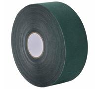 vidaXL - Cinta adhesiva para césped artificial (5 cm x 20 m), color verde