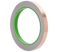 vidaXL Cinta de Jardín - Herramienta para Jardinería, Accesorio de Paisajismo, Cinta Adhesiva Flexible para Uso Exterior, Manualidades DIY, Pasatiempos