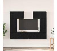 vidaXL Cómodo sofá de salón - Diseño moderno, asiento elegante, fundas robustas, espacioso para tu salón, fácil de limpiar, perfecto para casas modernas, sofá de oficina flexible para la familia