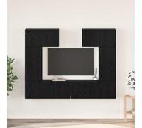 vidaXL Cómodo sofá de salón - Diseño moderno, asiento elegante, fundas robustas, espacioso para tu salón, fácil de limpiar, perfecto para casas modernas, sofá de oficina flexible para la familia