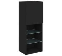 vidaXL Conjunto de sofás de Exterior 6 pcs, Sofá Moderno para Exteriores, Asientos Flexibles, Madera de Acacia, Patio, jardín Modular, sección de jardín