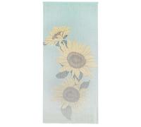 vidaXL Cortina de Bambú para Puerta contra Insectos Casa Hogar Jardín Terraza Patio Decoración Estilo Visillo Estor Persiana Mosquitera 90x200 cm