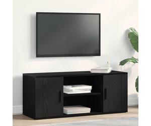 vidaXL de entretenimientoSoporte para TVMuebles para