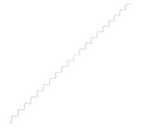 vidaXL 24x Espirales de Gaviones Alambre de Piedra Varilla Conector Tensores Atar Paneles de Malla Soldados Acero Galvanizado 100 cm