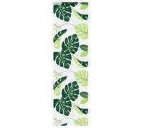 vidaXL Estor Enrollable para Ducha con Casete 60x240cm Tela Ancho 56cm, persiana para Ducha, Cortina Enrollable para Ducha, persiana Enrollable para Ducha