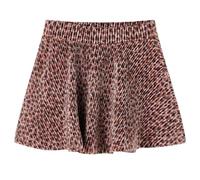vidaXL Falda Infantil Rosa Palo 116