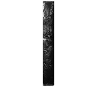 vidaXL Funda de Sombrilla con Cremallera Cubierta Cubre Carpa Toldo Aire Libre Paraguas Parasol Protección Privacidad Sombra PE 175 cm