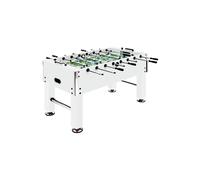 Vidaxl Futbolín De Acero 60 Kg - Futbolín MKP