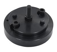 vidaXL Herramienta Ajuste Sensor Posición Cigüeñal Mecánica Polea Recambios Automóviles Motor Vehículo Coche Taller Bricolaje Ferretería Mantenimiento