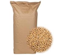 vidaXL Huesos de cereza para cojín térmico 25 kg, pepitas de cereza, pepita de cereza, cáscara de cereza, hueso de cereza, corazón de cereza