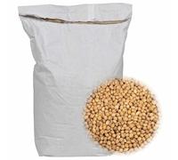 vidaXL Huesos de cereza para cojín térmico 5 kg, pepitas de cereza, pepita de cereza, cáscara de cereza, hueso de cereza, corazón de cereza