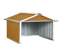 vidaXL Juego Alfombrillas de Coche a Medida Goma 4 Piezas Esterillas Alfombras