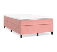 quwewn Juego De Cuencos Tibetanos para Cantar, Cuenco con Sonido De Buda, Cuenco para Cantar De Meditación Hecho A Mano Nepalés para Yoga Y Meditación