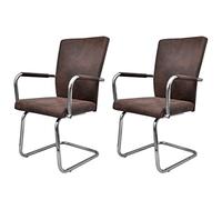 vidaXL Kit de Estudio Fotográfico con Lámparas Fondo y Reflector Soporte Fondo Sistema Lámparas Luz Iluminación Fácil de Configurar y Usar