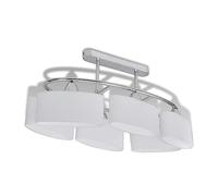 vidaXL Kit de Estudio Fotográfico con Lámparas Fondo y Reflector Soporte Fondo Sistema Lámparas Luz Iluminación Fácil de Configurar y Usar