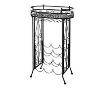 vidaXL Kit Estudio Fotográfico Lámparas Sombrillas Fondo y Reflector Soporte Fondo Sistema Lámparas Luz Iluminación Fácil de Configurar y Usar