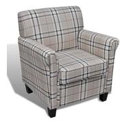 vidaXL Kit Estudio Fotográfico Lámparas Sombrillas Fondo y Reflector Soporte Fondo Sistema Lámparas Luz Iluminación Fácil de Configurar y Usar