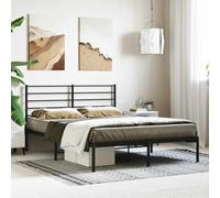 vidaXL Lamas para Suelo Baldosa Azulejo Salón Cocina Antiestático Ignífugo Impermeable Antideslizante de PVC Autoadhesivas 5,21 m² 2mm Gris Rayado