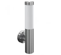 VidaXL Lámpara de Pared Exterior 60W E27