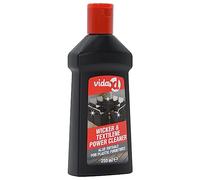 vidaXL Limpiador Concentrado de Ratán Mimbre y Textileno Limpieza Casa Hogar Muebles de Jardín Ratán Exterior250 ml