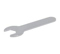 vidaXL Llave 1593 pcs Plateado 13 mm Hierro, Técnicas de taller, innovaciones industriales, soluciones duraderas para procesos de fabricación eficientes. Entrenamientos para 2023.