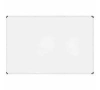 vidaXL Lona transparente con ojales polietileno 2x3 m, lona transparente, lona transparente de alta resistencia, lona transparente, lona transparente