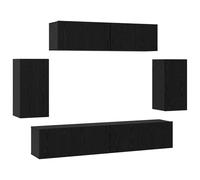 vidaXL Lujosa silla de salón - terciopelo moderno, asiento elegante, sillón suave, muebles cómodos para tu salón, felpa y versátil como acento para tu hogar