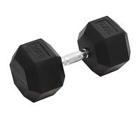 vidaXL Mancuerna Ajustable Pesas Deporte Gimnasio Culturismo Ejercicio Entrenamiento Musculación Fitness Hogar Hierro Fundido 30 kg