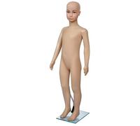 vidaXL Maniquí para Niño A