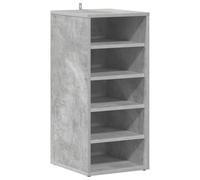 vidaXL Mesa de Centro Auxiliar Consola Mesita Salón Lateral Café Sofá Sala de Estar Muebles Mobiliario de Aglomerado Blanco con Brillo 100x100x35 cm