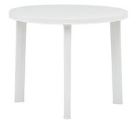 Una Herramienta Forjada Mesa De Café De Sala Ancho: 50 Mm, Altura: 910 Mm