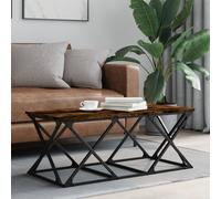 Vidaxl, mesas auxiliares, mesa auxiliar para sofá, mesa de , mesa decorativa, mesa de té, mesa para teléfono