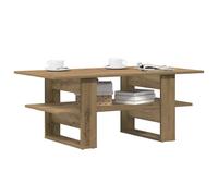 Vidaxl, mesas centrales, mesa de , mesa auxiliar para sofá, mesa lateral, mesa decorativa, mesa para teléfono