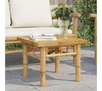 vidaXL mesas de mesa auxiliar mesa de sofá mesa de salón mesita de mesita de salón mesa decorativa mesa auxiliar