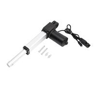 vidaXL Motor para sillón reclinable DC 28 V