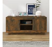 vidaXL mueble de TV muebles de TV armario