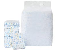 vidaXL Pañal Desechable para Perro Macho 50 pcs L, Estilo arquitectónico, Formas rectangulares, diseño Moderno, Conceptos bidimensionales, eficiencia Estructural, Espacios funcionales