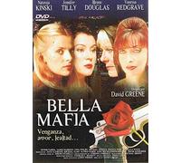 vidaXL Paneles de pared 3D Vidaxl Vidaxl (12 unidades, 50 x 50 cm, blanco diamante, 3