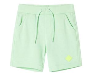 vidaXL pantalón Corto para niños Pantalones Cortos para niños Pantalones Cortos para niñas